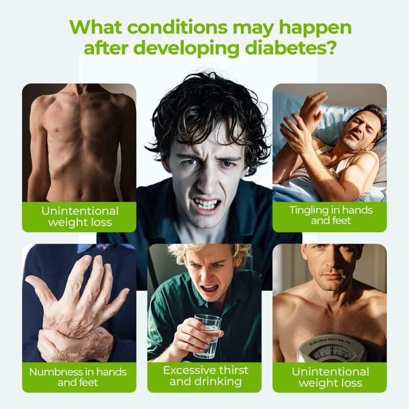 Product Introduction of Chicory 6 and Gardenia Herbal Tea Ready to Eat Convenient | Orange Peel & Chrysanthemum – Cool Relief from Heat| 12 Tea Bags Natural Ingredients Brewed 3