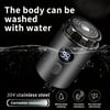 🔥Newest Mini Portable Electric Shaver 🔥Newest Mini Portable Electric Shaver