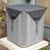 Durable Air Conditioner Protector Durable Air Conditioner Protector