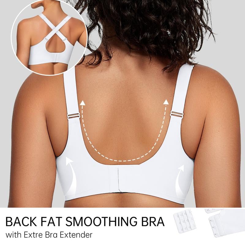 https://cdn.hotishop.com/image/bf753c216399616fc55a1ef6cfe734266f01596a.jpeg