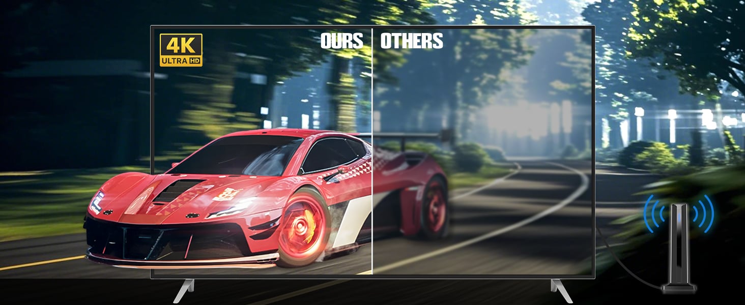 digital antenna for tv digital antenna for tv