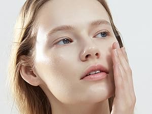 catrice under eye brightener full coverage concealer for dark circles under eye concealer makeup