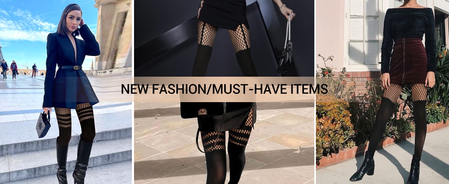 fish net leggings striped girls stockings black fishnet thigh high fish net leggings striped girls stockings black fishnet thigh high