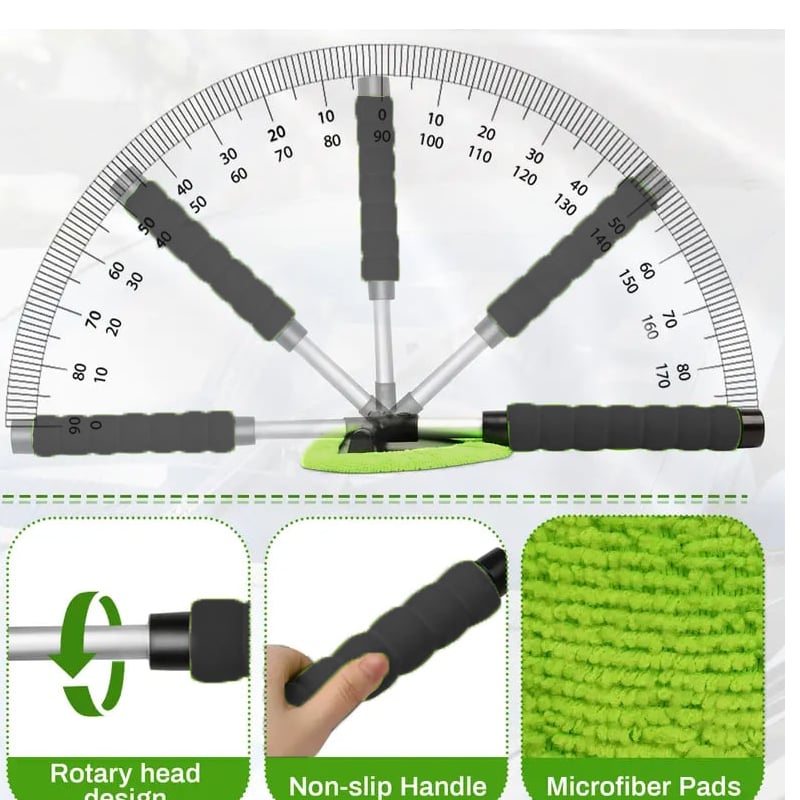 width=800