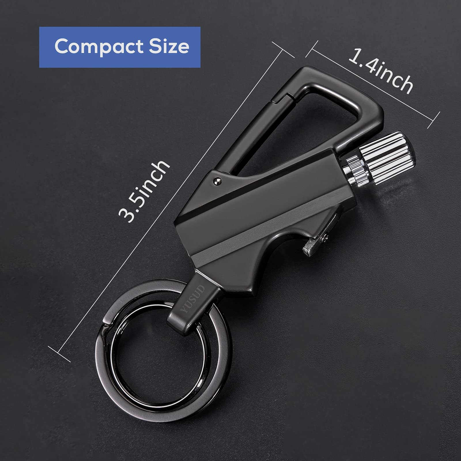 survival-tool-6