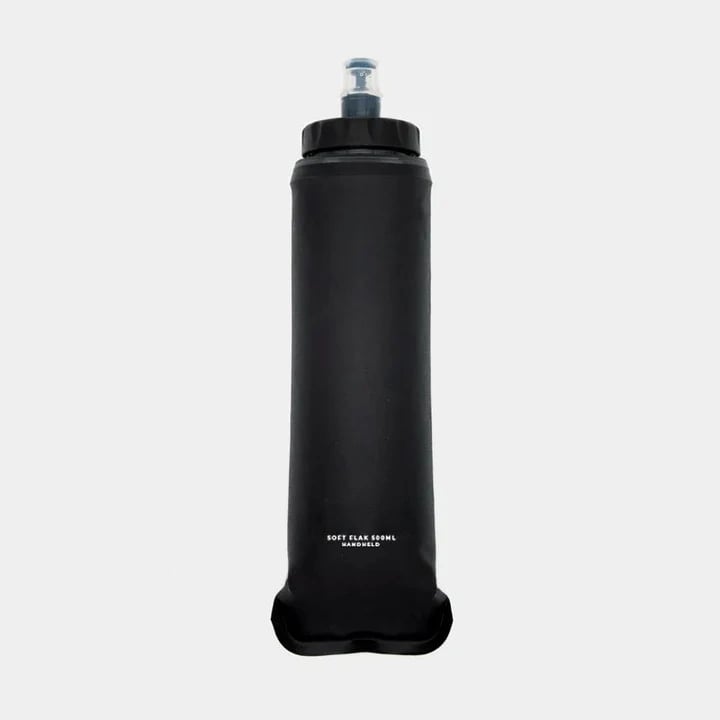 SOFT FLASK 500ML