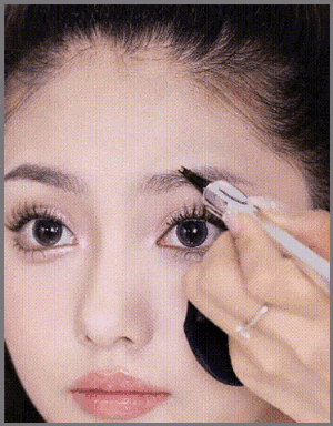 翻译件-SL-【妈生毛流感】-全新升级二叉定位水眉笔-1124978-系统_07 (2).gif