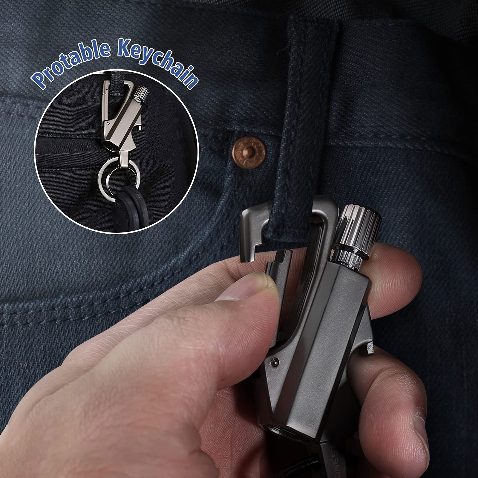 survival-tool-3