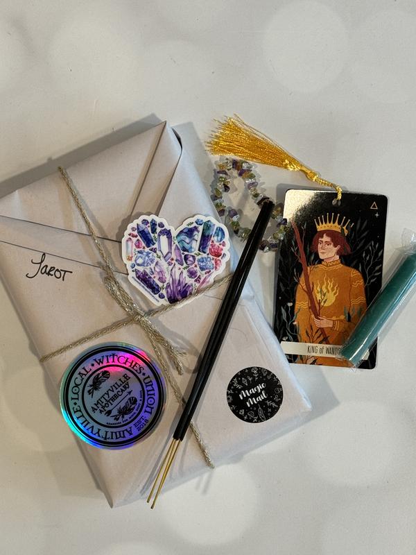 https://cdn.hotishop.com/image/d43e9470881f6886e05cc505ab40c883db0667b2.jpeg