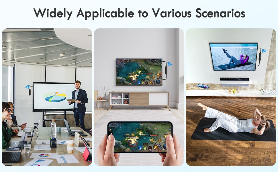 B0C3WBZKB4 widely applicable