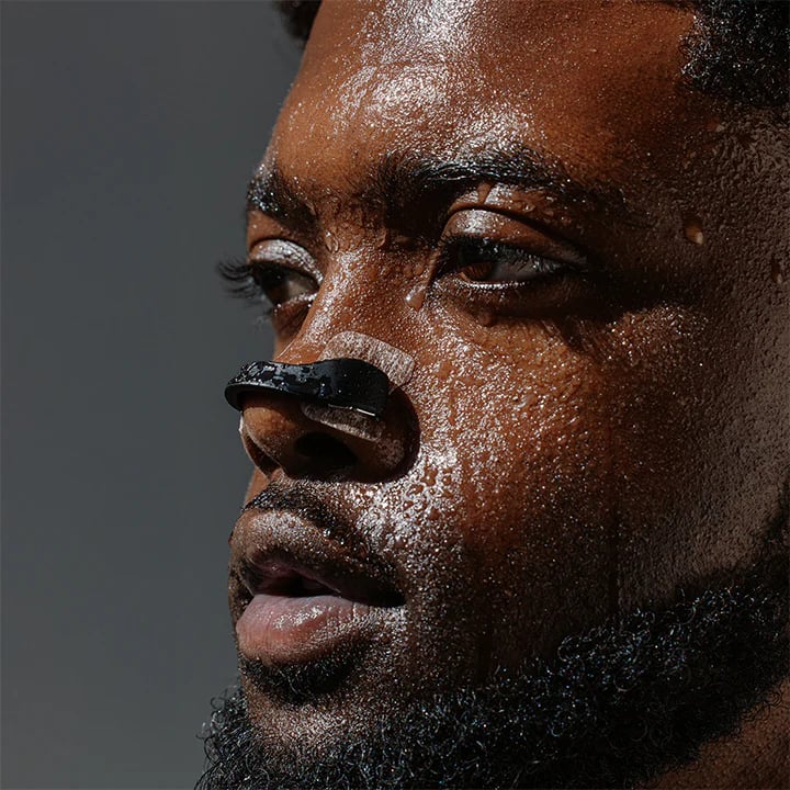 SEAGRIL™ - Nasal Breathing Dilators