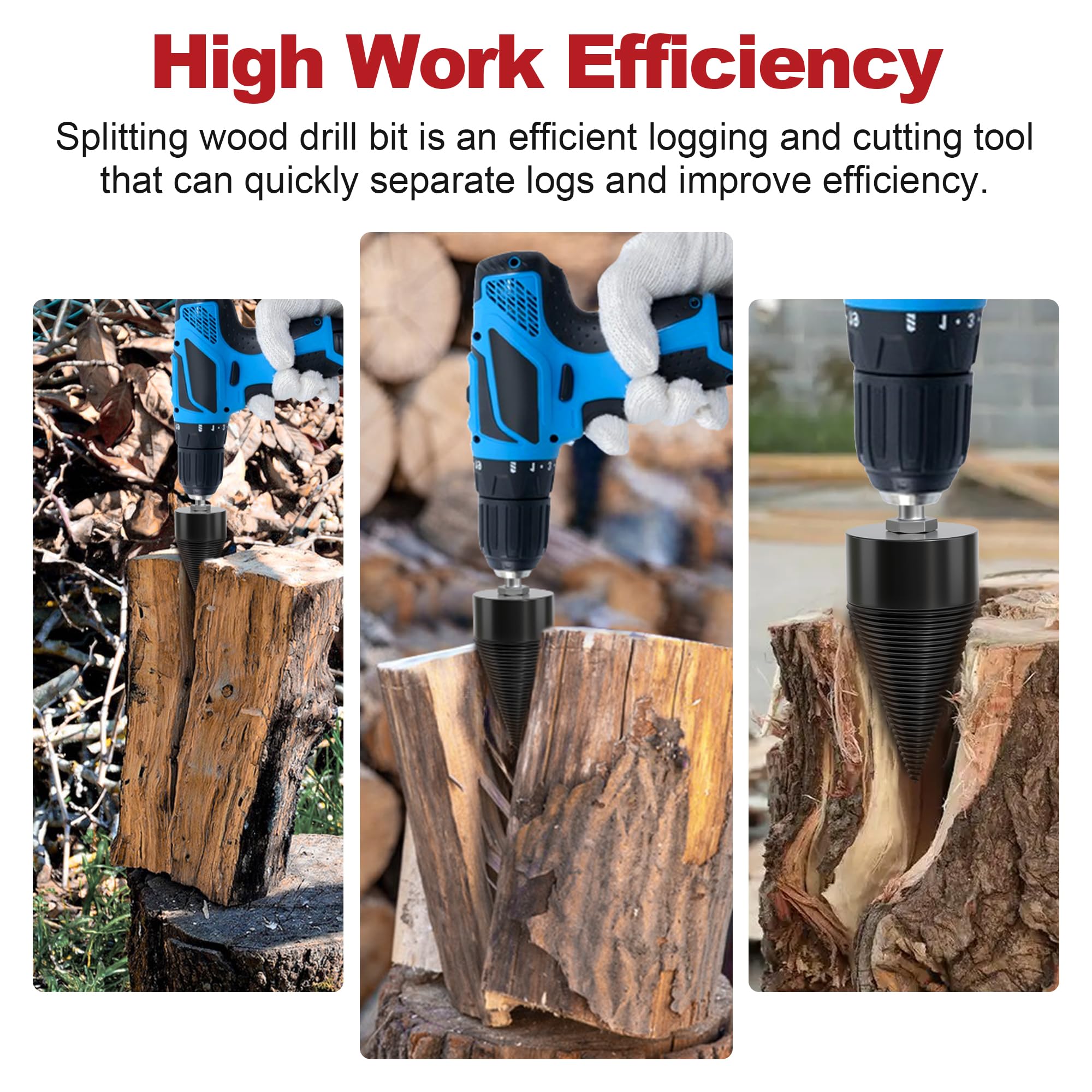 outdoor use outdoor use