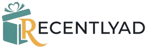 RECENTLYAD