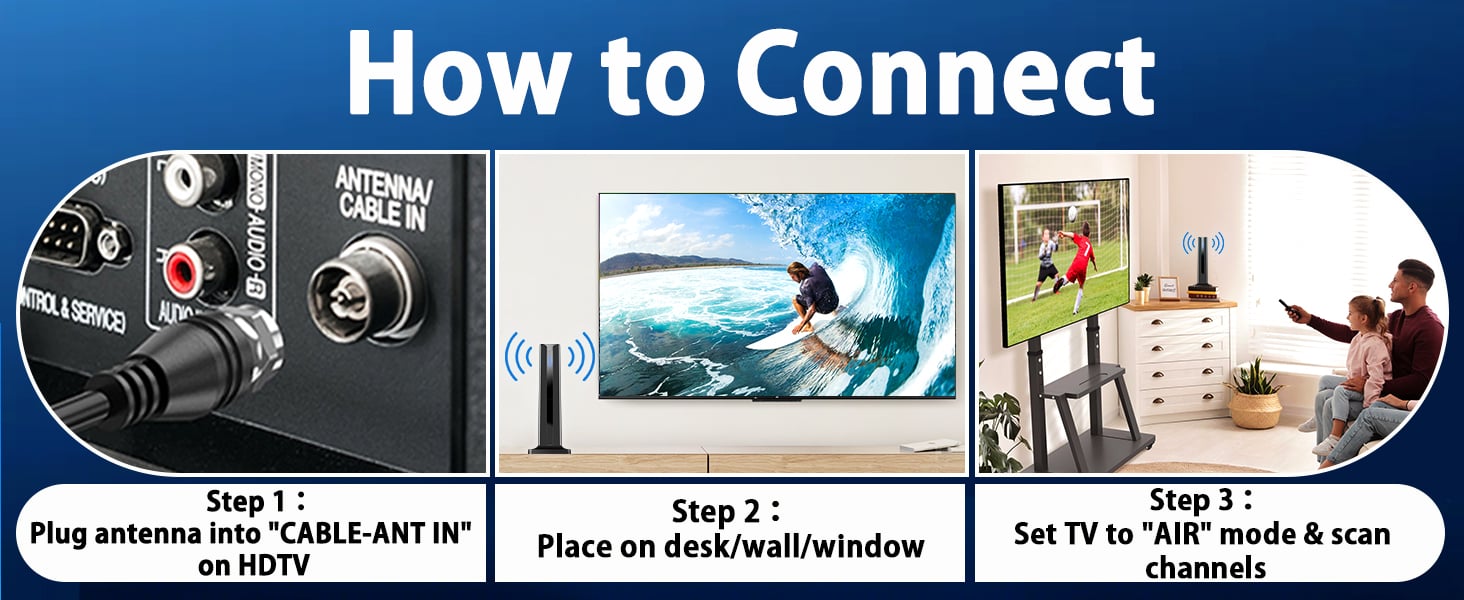 antenna for tv antenna for tv