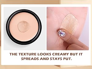 catrice under eye brightener full coverage concealer for dark circles under eye concealer makeup catrice under eye brightener full coverage concealer for dark circles under eye concealer makeup