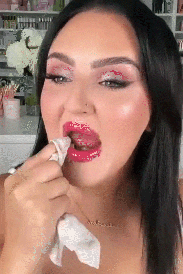 4.gif