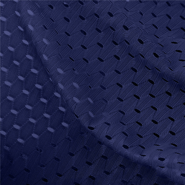 Bamboo Fibre Boxer Shorts