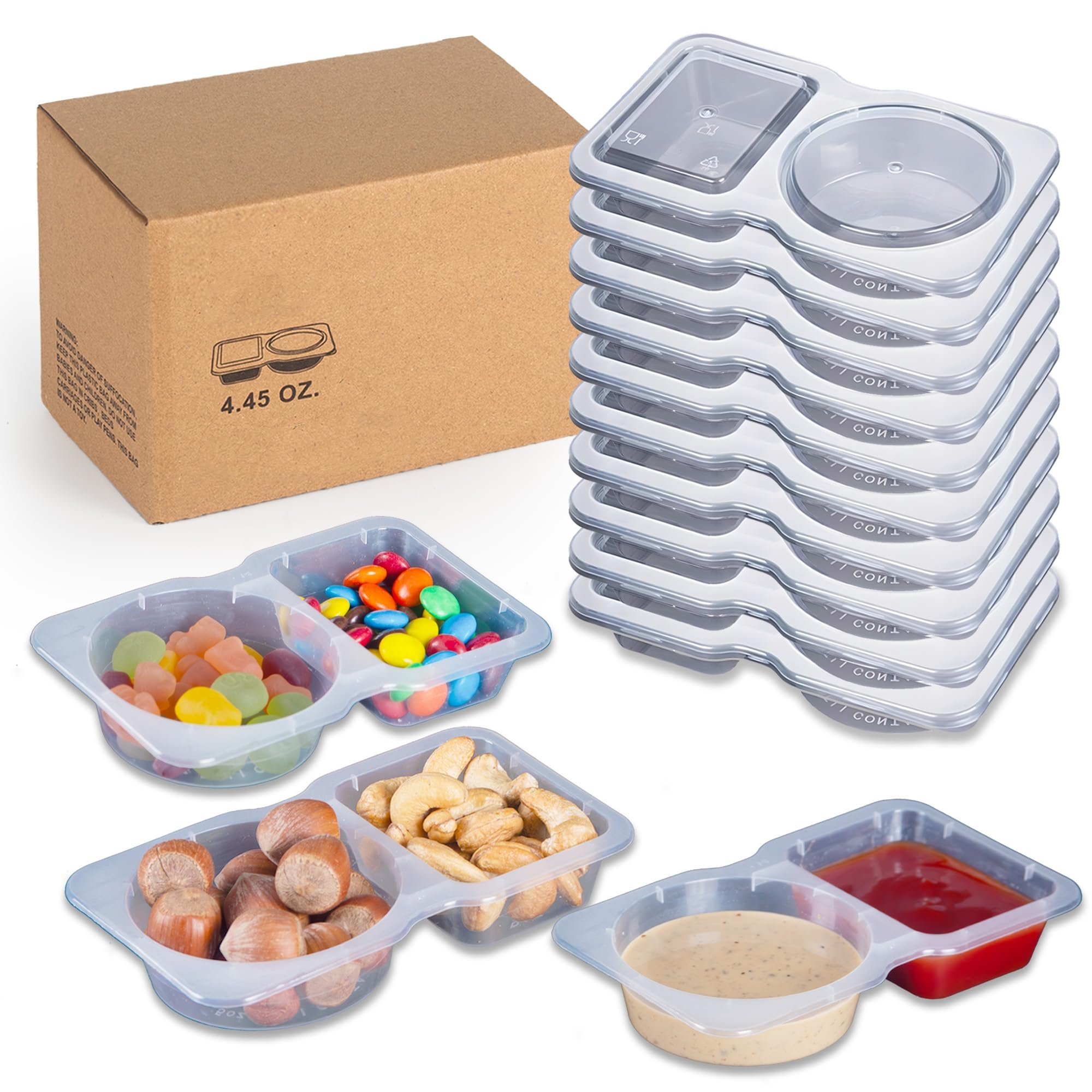 container