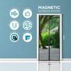 š„Magnetic Screen Door š„Magnetic Screen Door