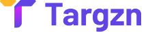 Targzn
