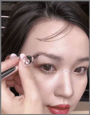 翻译件-SL-【妈生毛流感】-全新升级二叉定位水眉笔-1124978-系统_11 (2).gif