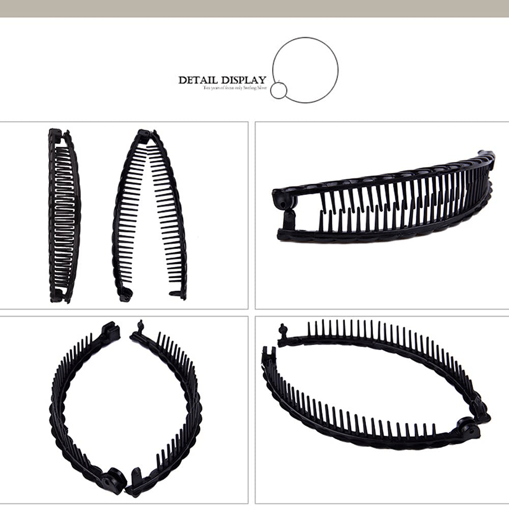 EleganzaGrip Geschenkidee