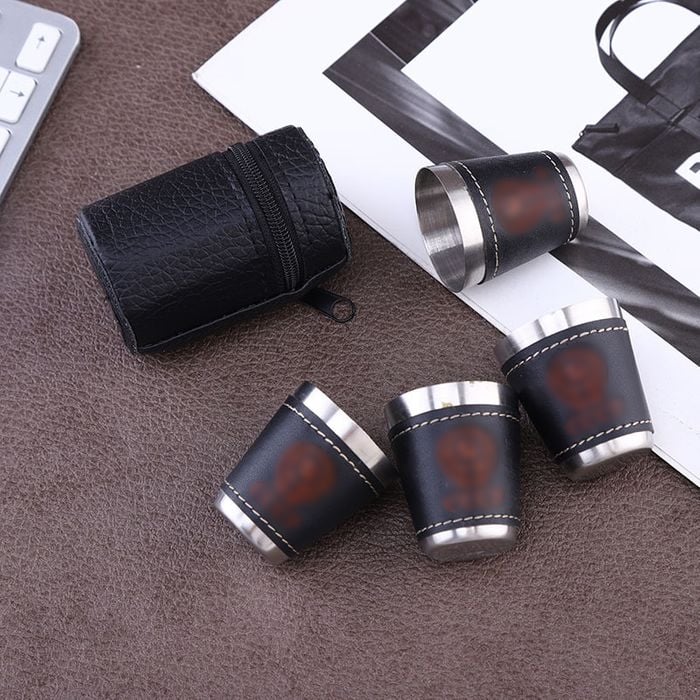 not defined not defined