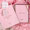📒2025 The Budget Planner