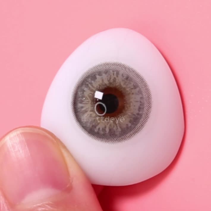 θcomplex3 eYecandy vs. θcomplex Cryo-EM structure of the CDK2-cyclin A-CDC25A complex | Nature